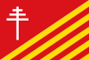 Bandeira de Sant Gregori