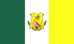 Jocotán