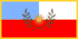 Provincia de Catamarca Catamarca – vlajka