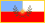 Bandera de la Provincia de Catamarca.svg