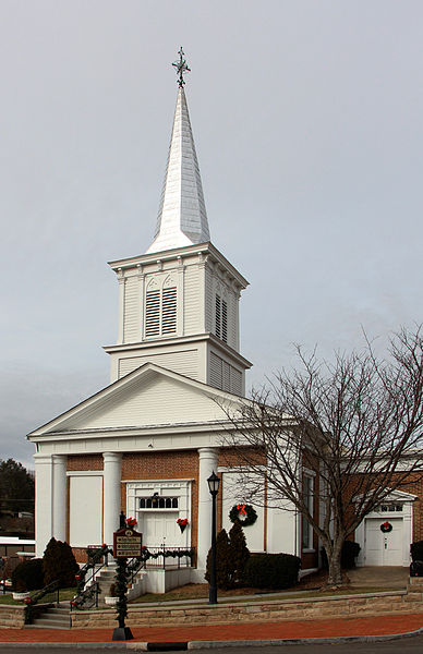 File:Baptist-Church.jpg - Wikimedia Commons