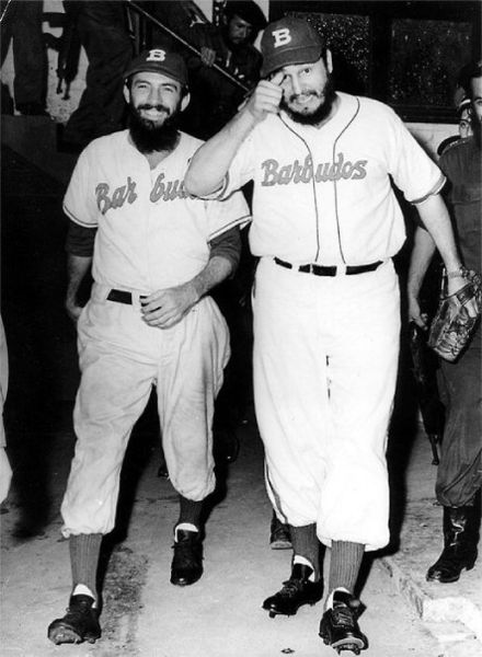 File:Barbudos - Fidel Castro and Camilo Cienfuegos.jpg