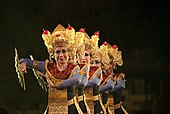 Legong dance Barisan Penari Bali.jpg