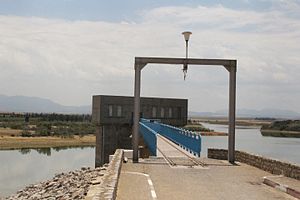 Barrage Bir Mcherga 07.jpg