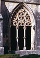 Batalha-Mosteiro de Santa Maria da Vitoria-252-Kreuzgang-ein Fenster-1983-gje.jpg