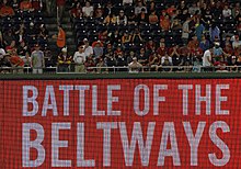 Batalla de los Beltways (10492887564) .jpg