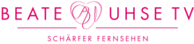 Beate Uhse TV 2014 Logo.png