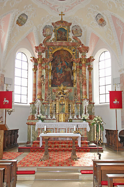 File:Bedernau St.Georg Chor.jpg