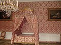 Bedroom in Palace of Versailles 1.jpg