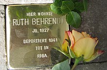 Behrendt, Ruth.jpg