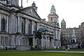 Belfast City Hall front.jpg