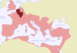 Belgica SPQR.png