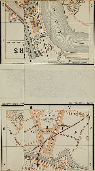 File:Belgium and Holland. Handbook for travellers (1891) (14595950809).jpg