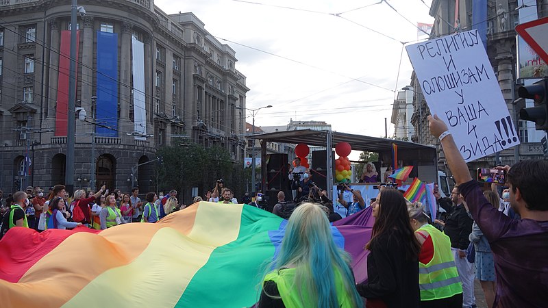 File:Belgrade Pride 2021, 06.jpg