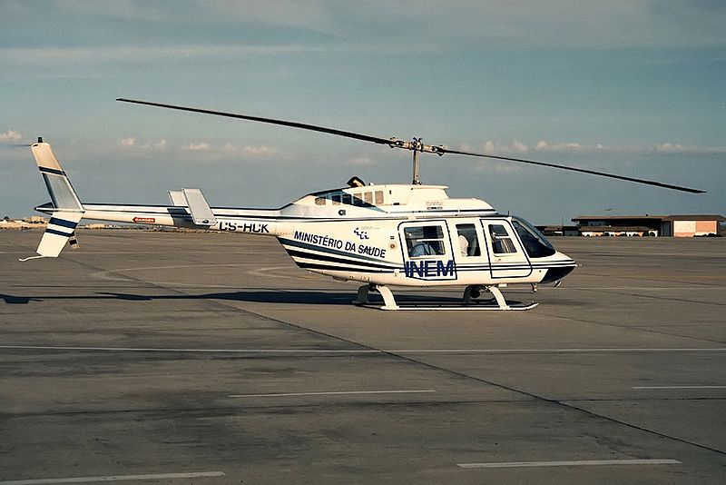 File:Bell 206L-3 LongRanger, Heliservico JP6026193.jpg