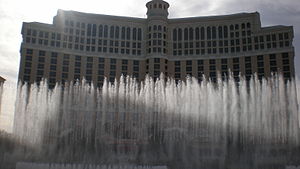 Bellagio2010.JPG