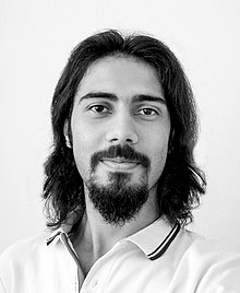 Bengin Ahmad.jpg