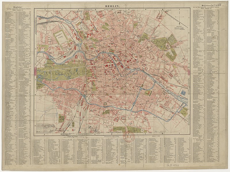 File:Berlin Ravenstein 1883.jpg