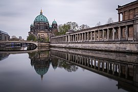 Berliner Dom, 170409, ako (2)