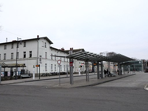 Bernau-Busbahnhof2