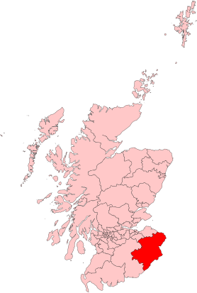 File:BerwickshireRoxburghSelkirkConstituency.svg