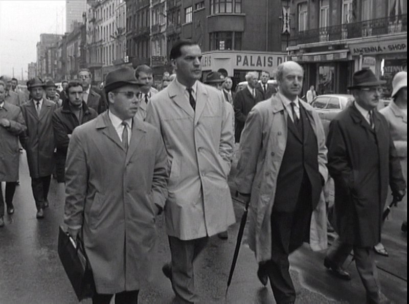 File:Betoging van technisch-ingenieurs en studenten technisch-ingenieur te Brussel op 1969-04-26 (3).jpg