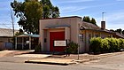 Beverley Fire Station, 2018 (01).jpg