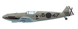 Bf 109C-1 1 J 88.jpg