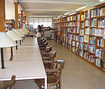 Biblioteca de Calafell.jpg