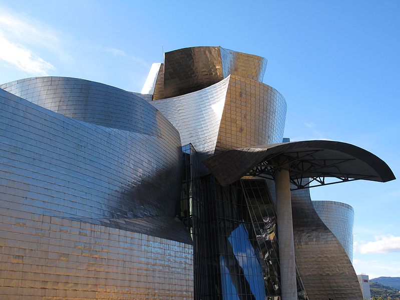 File:Bilbao-Guggenheim-11 316.jpg