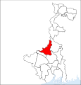 17:45, 9 నవంబరు 2017 నాటి కూర్పు నఖచిత్రం