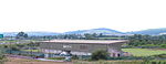 Bishopstown Stadium (cropped).jpg