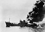 Trận chiến biển Bismarck