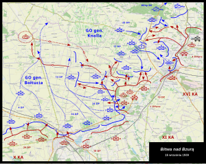 300px bitwa nad bzura %2816 wzesnia 1939%29.svg