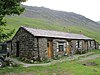 Black Sail Youth Hostel - geograph.org.uk - 3630543.jpg