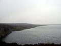 Thumbnail for Blackstone Edge Reservoir