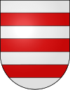 Våbenskjold