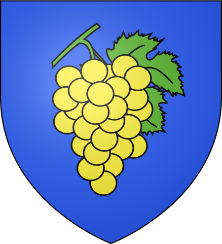 ไฟล์:Blason famille fr Schneider.svg