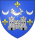 Embleem van Avrans