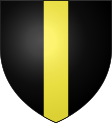Bouilhonnac címere
