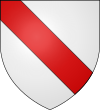 Escudo de Plantay (El)