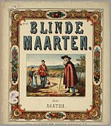 Blinde Maarten