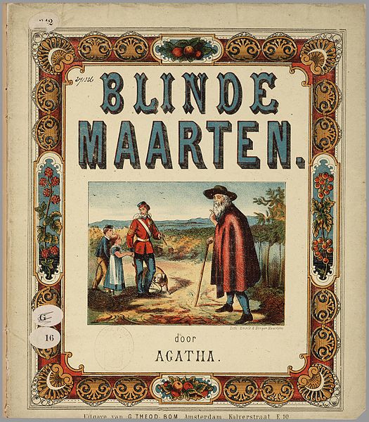 File:Blinde Maarten - PPN 864935048 - Image 1.jpeg