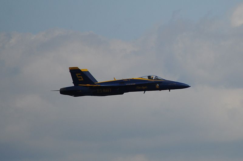 File:Blue Angels, Seafair 2011 - 34A.jpg