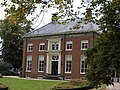 Villa in Finsterwolde