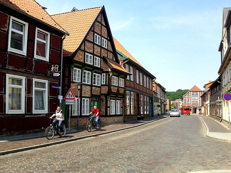 File:Boizenb Klingbergstraße.jpg