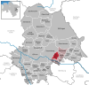 Bokensdorf in GF.svg