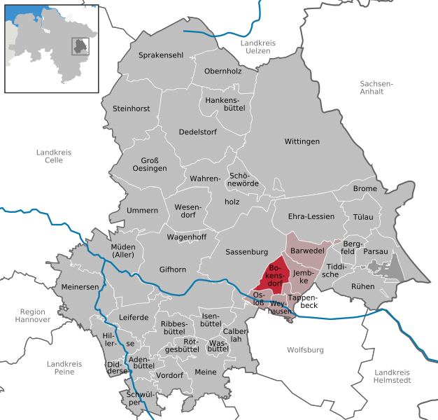 File:Bokensdorf in GF.svg