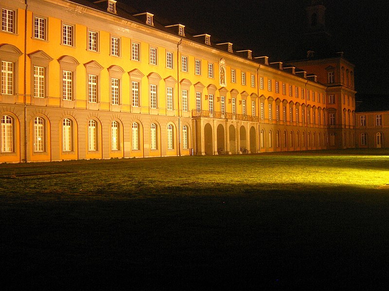 File:Bonn University - panoramio.jpg