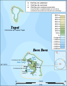 BoraBora topographic map-fr.svg